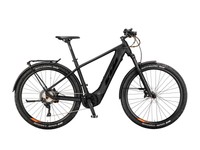 ktm macina kapoho 271